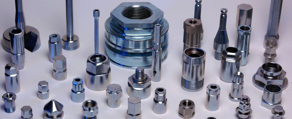 車方機(jī)加工樣品1