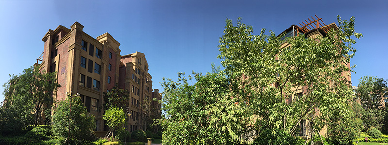 1527840069258621.jpg 1527840069258621.jpg