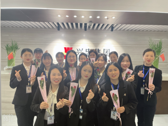 1678243721256383.png image.png