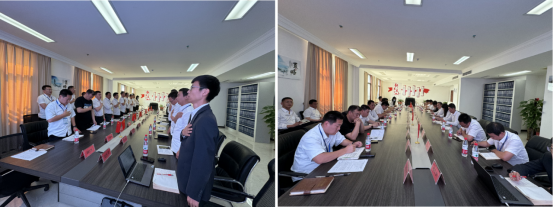 1715152145100298.png image.png