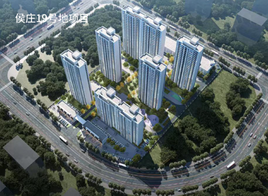 1730077214599475.png image.png