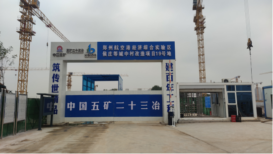 1730164986125106.png image.png