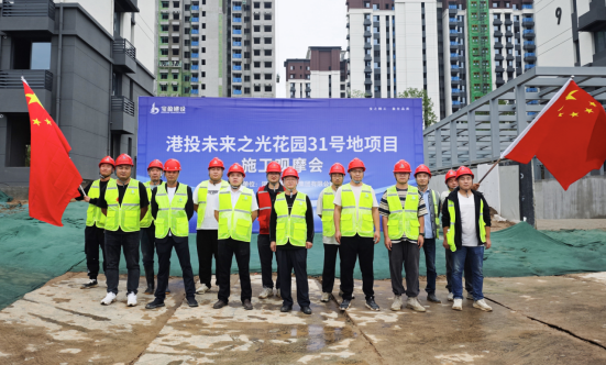 1759123670114249.png image.png