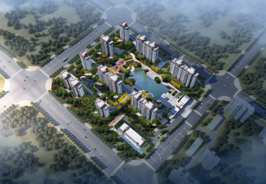 1759123765412459.png image.png