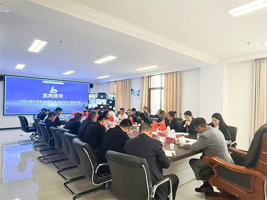 1760664945159260.png 畫板 1 拷貝.png