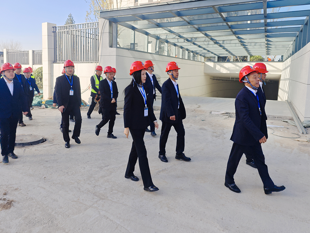 1764572107450026.jpg 1764572107450026.jpg