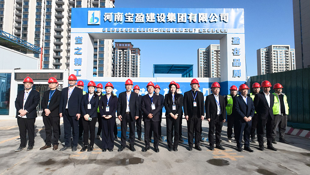 1764572116751334.jpg 1764572116751334.jpg