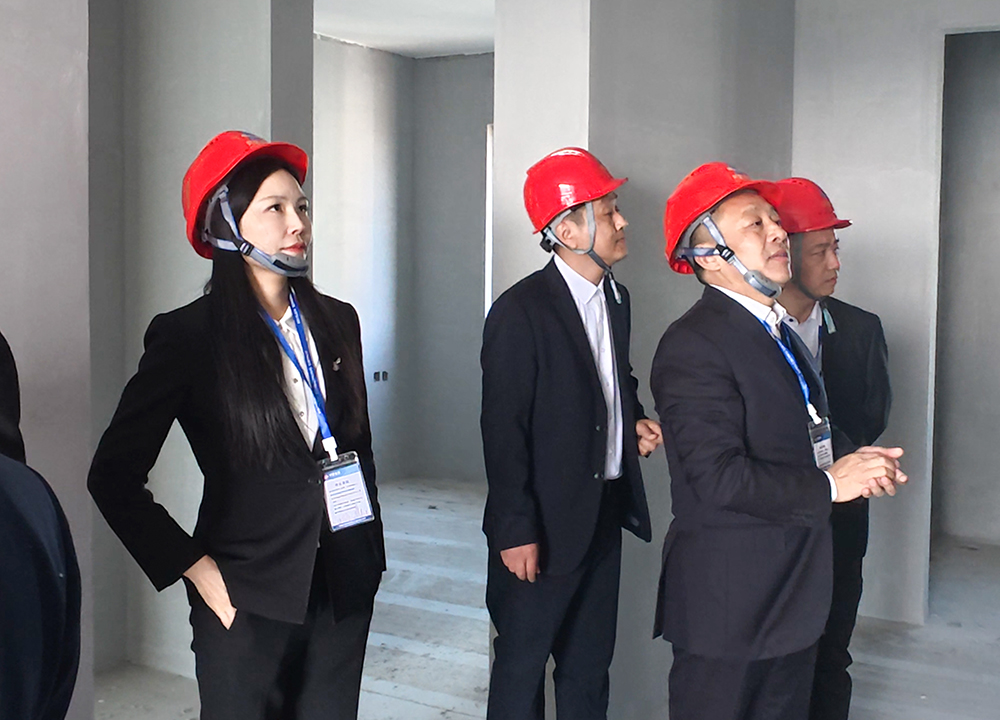 1764572130242139.jpg 1764572130242139.jpg