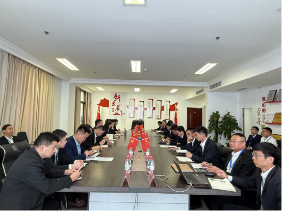 1764895840568148.png 48d8af4c-f865-4b87-aea1-8d38f409ecd0.png