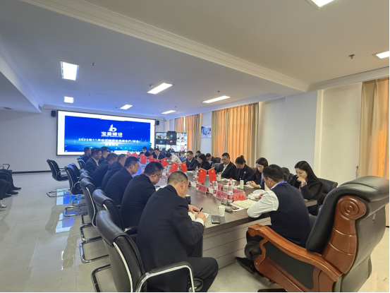 1764896024257631.png 072e4e75-1a79-4ced-bc2c-d85419ef1522.png