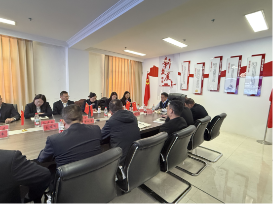 1764896129655072.png 5649104d-33d5-49f4-a99d-707b979fdc17.png